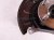 2026 Subaru Forester Axle Stub Rear Driver Spindle Knuckle Hub 28411FN050 Replacement 2026 Subaru Forester Axle Stub Rear Driver Spindle Knuckle Hub 28411FN050 Replacement thumbnail