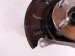 2026 Subaru Forester Axle Stub Rear Driver Spindle Knuckle Hub 28411FN050 Replacement 2026 Subaru Forester Axle Stub Rear Driver Spindle Knuckle Hub 28411FN050 Replacement thumbnail