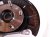2026 Subaru Forester Axle Stub Rear Driver Spindle Knuckle Hub 28411FN050 Replacement 2026 Subaru Forester Axle Stub Rear Driver Spindle Knuckle Hub 28411FN050 Replacement thumbnail
