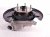 2026 Subaru Forester Axle Stub Rear Driver Spindle Knuckle Hub 28411FN050 Replacement 2026 Subaru Forester Axle Stub Rear Driver Spindle Knuckle Hub 28411FN050 Replacement thumbnail