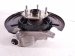 2026 Subaru Forester Axle Stub Rear Driver Spindle Knuckle Hub 28411FN050 Replacement 2026 Subaru Forester Axle Stub Rear Driver Spindle Knuckle Hub 28411FN050 Replacement thumbnail