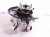 2026 Subaru Forester Axle Stub Rear Driver Spindle Knuckle Hub 28411FN050 Replacement 2026 Subaru Forester Axle Stub Rear Driver Spindle Knuckle Hub 28411FN050 Replacement thumbnail