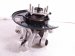 2026 Subaru Forester Axle Stub Rear Driver Spindle Knuckle Hub 28411FN050 Replacement 2026 Subaru Forester Axle Stub Rear Driver Spindle Knuckle Hub 28411FN050 Replacement thumbnail