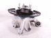 2026 Subaru Forester Axle Stub Rear Driver Spindle Knuckle Hub 28411FN050 Replacement 2026 Subaru Forester Axle Stub Rear Driver Spindle Knuckle Hub 28411FN050 Replacement thumbnail
