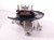2026 Subaru Forester Axle Stub Rear Driver Spindle Knuckle Hub 28411FN050 Replacement 2026 Subaru Forester Axle Stub Rear Driver Spindle Knuckle Hub 28411FN050 Replacement thumbnail