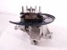 2026 Subaru Forester Axle Stub Rear Driver Spindle Knuckle Hub 28411FN050 Replacement 2026 Subaru Forester Axle Stub Rear Driver Spindle Knuckle Hub 28411FN050 Replacement thumbnail