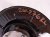 2026 Subaru Forester Axle Stub Rear Driver Spindle Knuckle Hub 28411FN050 Replacement 2026 Subaru Forester Axle Stub Rear Driver Spindle Knuckle Hub 28411FN050 Replacement thumbnail