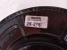 2026 Subaru Forester Axle Stub Rear Driver Spindle Knuckle Hub 28411FN050 Replacement 2026 Subaru Forester Axle Stub Rear Driver Spindle Knuckle Hub 28411FN050 Replacement thumbnail