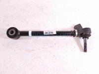 Subaru RR/RH FORWARD LOWER CONTROL ARM Subaru RR/RH FORWARD LOWER CONTROL ARM