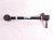 2026 Subaru Forester Rear Passenger Forward Lower Control Arm 20250FL010 Replacement 2026 Subaru Forester Rear Passenger Forward Lower Control Arm 20250FL010 Replacement thumbnail