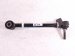 2026 Subaru Forester Rear Passenger Forward Lower Control Arm 20250FL010 Replacement 2026 Subaru Forester Rear Passenger Forward Lower Control Arm 20250FL010 Replacement thumbnail