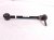 2026 Subaru Forester Rear Passenger Forward Lower Control Arm 20250FL010 Replacement 2026 Subaru Forester Rear Passenger Forward Lower Control Arm 20250FL010 Replacement thumbnail