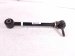 2026 Subaru Forester Rear Passenger Forward Lower Control Arm 20250FL010 Replacement 2026 Subaru Forester Rear Passenger Forward Lower Control Arm 20250FL010 Replacement thumbnail