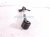 2026 Subaru Forester Rear Passenger Forward Lower Control Arm 20250FL010 Replacement 2026 Subaru Forester Rear Passenger Forward Lower Control Arm 20250FL010 Replacement thumbnail