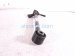 2026 Subaru Forester Rear Passenger Forward Lower Control Arm 20250FL010 Replacement 2026 Subaru Forester Rear Passenger Forward Lower Control Arm 20250FL010 Replacement thumbnail