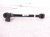 2026 Subaru Forester Rear Passenger Forward Lower Control Arm 20250FL010 Replacement 2026 Subaru Forester Rear Passenger Forward Lower Control Arm 20250FL010 Replacement thumbnail