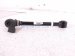 2026 Subaru Forester Rear Passenger Forward Lower Control Arm 20250FL010 Replacement 2026 Subaru Forester Rear Passenger Forward Lower Control Arm 20250FL010 Replacement thumbnail