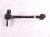 2026 Subaru Forester Rear Passenger Forward Lower Control Arm 20250FL010 Replacement 2026 Subaru Forester Rear Passenger Forward Lower Control Arm 20250FL010 Replacement thumbnail