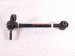 2026 Subaru Forester Rear Passenger Forward Lower Control Arm 20250FL010 Replacement 2026 Subaru Forester Rear Passenger Forward Lower Control Arm 20250FL010 Replacement thumbnail