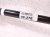 2026 Subaru Forester Rear Passenger Forward Lower Control Arm 20250FL010 Replacement 2026 Subaru Forester Rear Passenger Forward Lower Control Arm 20250FL010 Replacement thumbnail