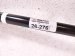 2026 Subaru Forester Rear Passenger Forward Lower Control Arm 20250FL010 Replacement 2026 Subaru Forester Rear Passenger Forward Lower Control Arm 20250FL010 Replacement thumbnail