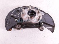 $149 Subaru FR/RH SPINDLE KNUCKLE HUB $149 Subaru FR/RH SPINDLE KNUCKLE HUB