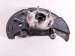 2026 Subaru Forester Front Passenger Spindle Knuckle Hub 28313FN020 Replacement 2026 Subaru Forester Front Passenger Spindle Knuckle Hub 28313FN020 Replacement thumbnail