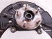 2026 Subaru Forester Front Passenger Spindle Knuckle Hub 28313FN020 Replacement 2026 Subaru Forester Front Passenger Spindle Knuckle Hub 28313FN020 Replacement thumbnail