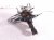 2026 Subaru Forester Front Passenger Spindle Knuckle Hub 28313FN020 Replacement 2026 Subaru Forester Front Passenger Spindle Knuckle Hub 28313FN020 Replacement thumbnail