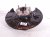 2026 Subaru Forester Front Passenger Spindle Knuckle Hub 28313FN020 Replacement 2026 Subaru Forester Front Passenger Spindle Knuckle Hub 28313FN020 Replacement thumbnail