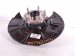 2026 Subaru Forester Front Passenger Spindle Knuckle Hub 28313FN020 Replacement 2026 Subaru Forester Front Passenger Spindle Knuckle Hub 28313FN020 Replacement thumbnail