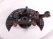 2026 Subaru Forester Front Passenger Spindle Knuckle Hub 28313FN020 Replacement 2026 Subaru Forester Front Passenger Spindle Knuckle Hub 28313FN020 Replacement thumbnail