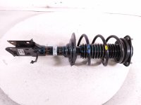 Subaru FR/RH STRUT ABSORBER + SPRING Subaru FR/RH STRUT ABSORBER + SPRING