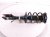 2026 Subaru Forester Front Passenger Strut Absorber + Spring 20310SL000 Replacement 2026 Subaru Forester Front Passenger Strut Absorber + Spring 20310SL000 Replacement thumbnail