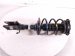 2026 Subaru Forester Front Passenger Strut Absorber + Spring 20310SL000 Replacement 2026 Subaru Forester Front Passenger Strut Absorber + Spring 20310SL000 Replacement thumbnail