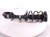 2026 Subaru Forester Front Passenger Strut Absorber + Spring 20310SL000 Replacement 2026 Subaru Forester Front Passenger Strut Absorber + Spring 20310SL000 Replacement thumbnail