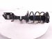 2026 Subaru Forester Front Passenger Strut Absorber + Spring 20310SL000 Replacement 2026 Subaru Forester Front Passenger Strut Absorber + Spring 20310SL000 Replacement thumbnail