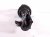 2026 Subaru Forester Front Passenger Strut Absorber + Spring 20310SL000 Replacement 2026 Subaru Forester Front Passenger Strut Absorber + Spring 20310SL000 Replacement thumbnail