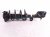 2026 Subaru Forester Front Passenger Strut Absorber + Spring 20310SL000 Replacement 2026 Subaru Forester Front Passenger Strut Absorber + Spring 20310SL000 Replacement thumbnail