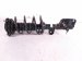 2026 Subaru Forester Front Passenger Strut Absorber + Spring 20310SL000 Replacement 2026 Subaru Forester Front Passenger Strut Absorber + Spring 20310SL000 Replacement thumbnail