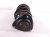 2026 Subaru Forester Front Passenger Strut Absorber + Spring 20310SL000 Replacement 2026 Subaru Forester Front Passenger Strut Absorber + Spring 20310SL000 Replacement thumbnail