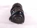 2026 Subaru Forester Front Passenger Strut Absorber + Spring 20310SL000 Replacement 2026 Subaru Forester Front Passenger Strut Absorber + Spring 20310SL000 Replacement thumbnail