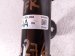 2026 Subaru Forester Front Passenger Strut Absorber + Spring 20310SL000 Replacement 2026 Subaru Forester Front Passenger Strut Absorber + Spring 20310SL000 Replacement thumbnail