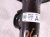 2026 Subaru Forester Front Passenger Strut Absorber + Spring 20310SL000 Replacement 2026 Subaru Forester Front Passenger Strut Absorber + Spring 20310SL000 Replacement thumbnail