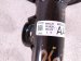 2026 Subaru Forester Front Passenger Strut Absorber + Spring 20310SL000 Replacement 2026 Subaru Forester Front Passenger Strut Absorber + Spring 20310SL000 Replacement thumbnail