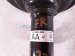 2026 Subaru Forester Front Passenger Strut Absorber + Spring 20310SL000 Replacement 2026 Subaru Forester Front Passenger Strut Absorber + Spring 20310SL000 Replacement thumbnail