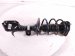 2026 Subaru Forester Front Driver Strut Absorber + Spring 20310SL010 Replacement 2026 Subaru Forester Front Driver Strut Absorber + Spring 20310SL010 Replacement thumbnail