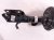 2026 Subaru Forester Front Driver Strut Absorber + Spring 20310SL010 Replacement 2026 Subaru Forester Front Driver Strut Absorber + Spring 20310SL010 Replacement thumbnail