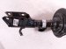 2026 Subaru Forester Front Driver Strut Absorber + Spring 20310SL010 Replacement 2026 Subaru Forester Front Driver Strut Absorber + Spring 20310SL010 Replacement thumbnail