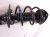 2026 Subaru Forester Front Driver Strut Absorber + Spring 20310SL010 Replacement 2026 Subaru Forester Front Driver Strut Absorber + Spring 20310SL010 Replacement thumbnail